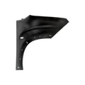 NON-SFI L&L HARNESS 3' PULL DOWN LA