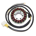 NON-SFI L&L HARNESS 2' PULL UP LAP
