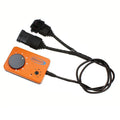 NON-SFI L&L HARNESS 2' PULL UP LAP