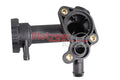 NON-SFI L&L HARNESS 2' PULL UP LAP