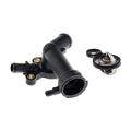NON-SFI L&L HARNESS 2' PULL UP LAP