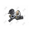 NON-SFI L&L HARNESS 2' PULL UP LAP