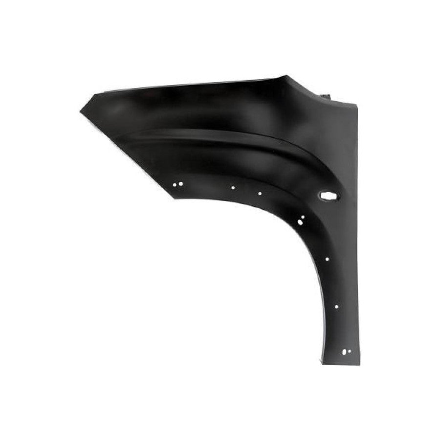 NON-SFI L&L HARNESS 3' PULL DOWN LA