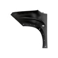 NON-SFI L&L HARNESS 3' PULL DOWN LA