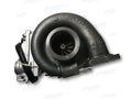 NON-SFI L&L HARNESS 3' PULL UP LAP