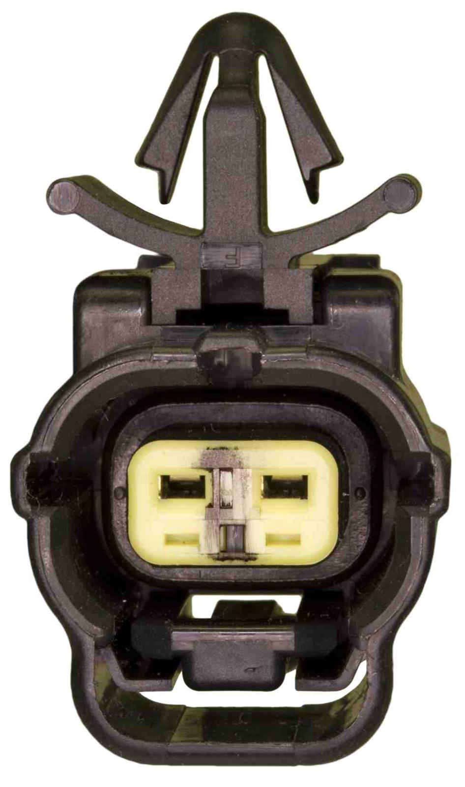 ABS WHEEL SPEED SENSOR