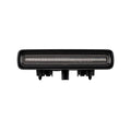 18C WRANGLER JL FORM LIGHTING LED 3RD BRAKE LIGHT