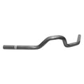 7586 C/K PU/SBRBN XLERATOR DIRECT FIT MANDREL BENT 3IN OD 71.5IN OAL AS TAIL PI
