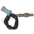 Walker Products Inc. - Sensors auto part
