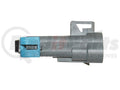 Walker Products Inc. - auto part