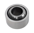 ~(2 lbs. 7X5X5)~ Uni Ball 1.0 with F-1 tight fit teflon liner