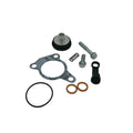 All Balls Racing 19-20 Husqvarna 701 Enduro Slave Cylinder Rebuild Kit Clutch