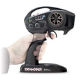 TRAXXAS auto part
