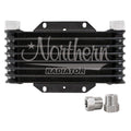 NEW GEN TOC COOLER ONLY FITS 1/2 TON PU & CARS