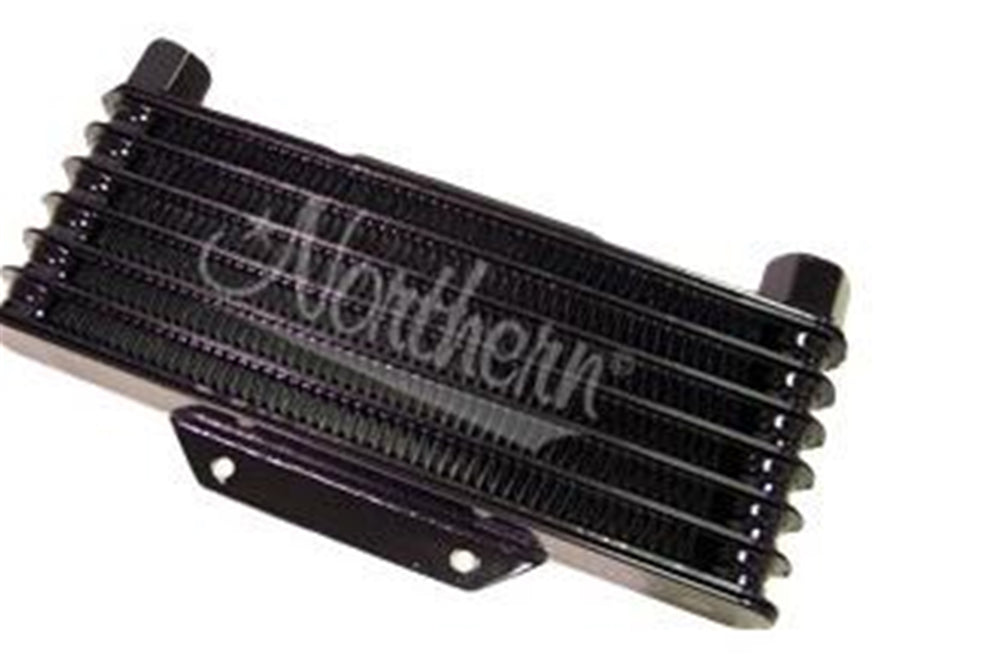 NEW GEN TOC COOLER ONLY FITS 1/2 TON PU & CARS