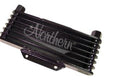 NEW GEN TOC COOLER ONLY FITS 1/2 TON PU & CARS