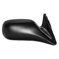 9296 TY CMRY US/JP Built BLK PWR NHT MIR RH