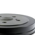PREMIUM BRAKE DRUM