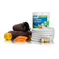 STARTER KIT BUCKET LEVEL 7