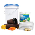 STARTER KIT BUCKET LEVEL 7