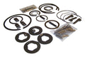 T150 Transmission Small Parts Master Kit for 1976-1979 Jeep CJ-5, CJ-7 Crown Automotive