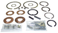 T150 Transmission Small Parts Master Kit for 1976-1979 Jeep CJ-5, CJ-7 Crown Automotive