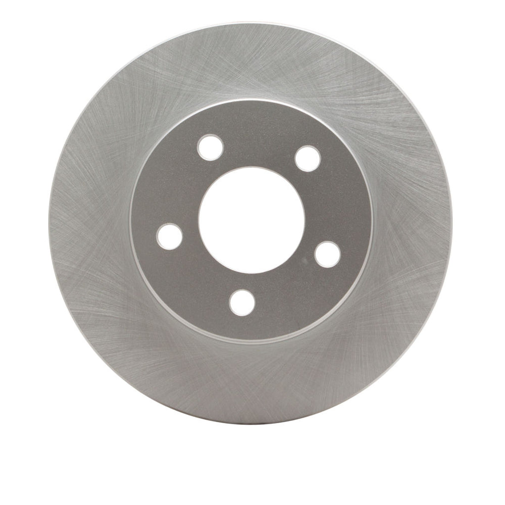 DFC auto part