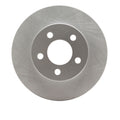 DFC auto part