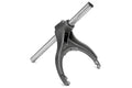 Mode Shift Fork for Select 87-95 Jeep XJ, MJ, YJ w/ NP231 Transfer Case Crown Automotive