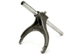 Mode Shift Fork for Select 87-95 Jeep XJ, MJ, YJ w/ NP231 Transfer Case Crown Automotive