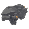 FRICTION CHOICE CALIPERS