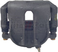 FRICTION CHOICE CALIPERS