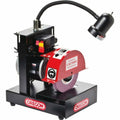Oregon Tool auto part