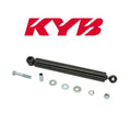 KYB Shocks & Struts Steering Stabilizers Front TOYOTA 4-Runner 1986-95 TOYOTA Pickup (4WD) 1986-95