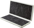 CABIN AIR FILTER MIN ORDER QTY1