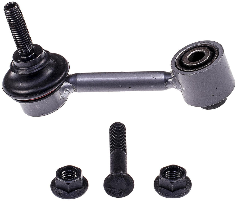 STABILIZER BAR LINK KIT