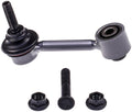 STABILIZER BAR LINK KIT