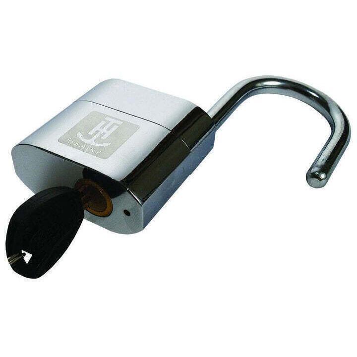 T-H MARINE auto part