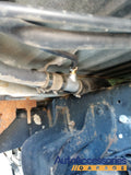 Southern Truck auto part