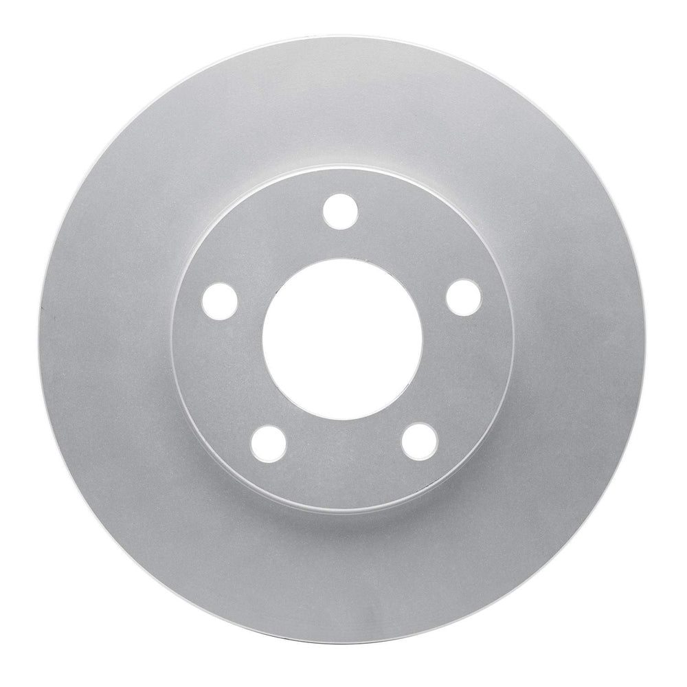 DFC auto part