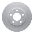 DFC 94-04 Ford Mustang Front GeoSPEC Coated Rotor