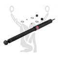 KYB Shocks & Struts Excel-G Rear TOYOTA RAV4 1996-05 TOYOTA RAV4 1996-99