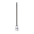 Omega Tool Corporation auto part