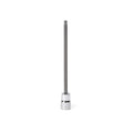 Omega Tool Corporation auto part