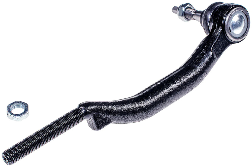 TIE ROD