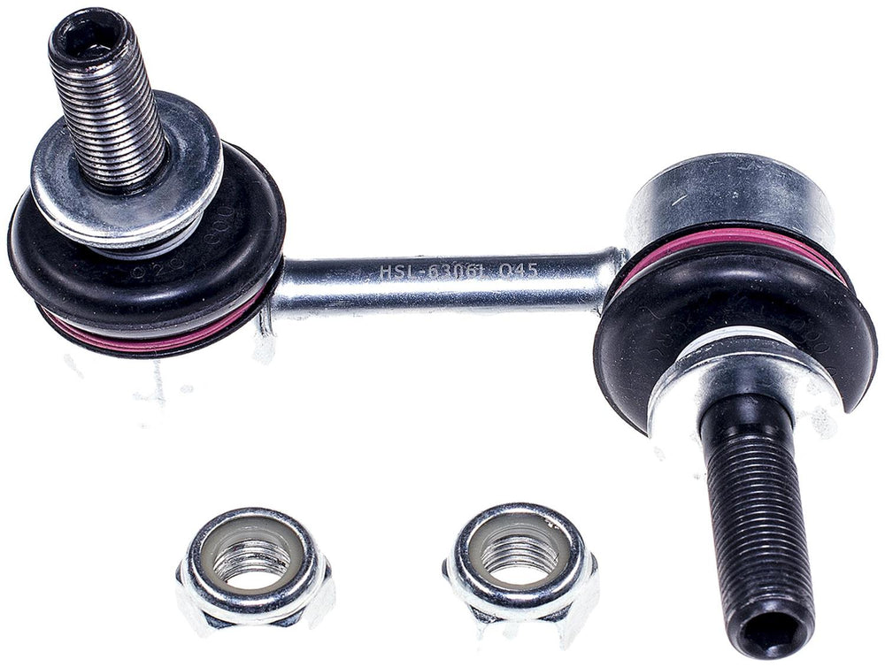 STABILIZER BAR LINK KIT