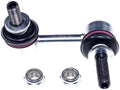 STABILIZER BAR LINK KIT