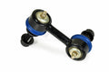 STABILIZER BAR LINK KIT