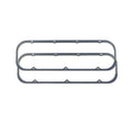 SCE Gaskets auto part