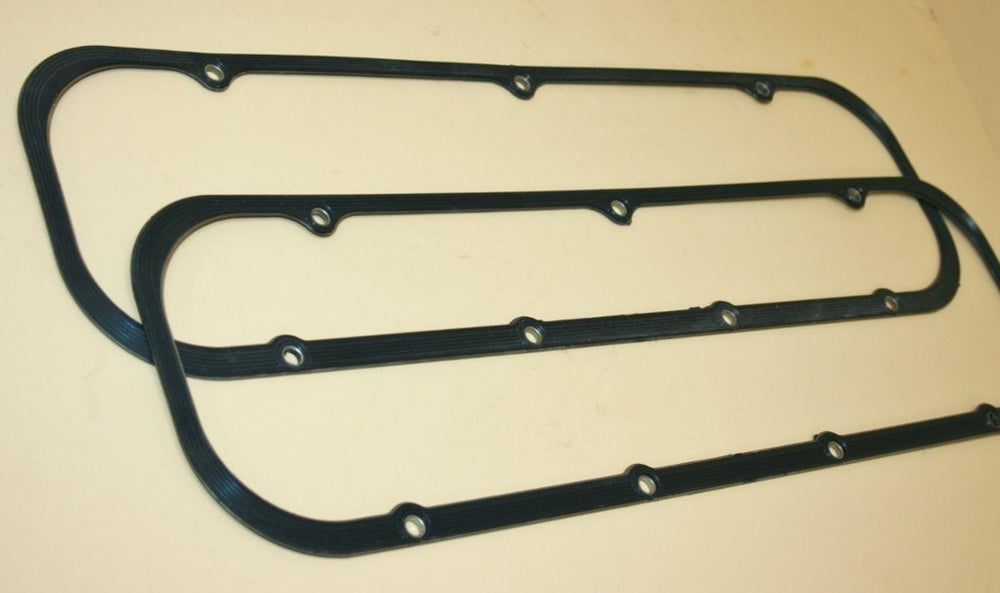 SCE Gaskets auto part